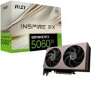 RTX 5070)