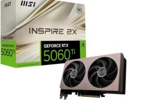 RTX 5070)