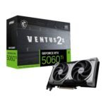 RTX 5070)