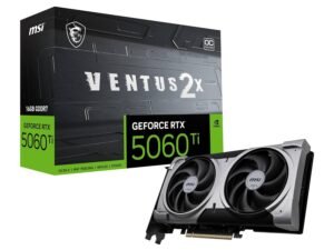 RTX 5070)