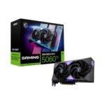 RTX 5070)