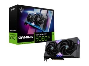 RTX 5070)
