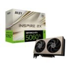 RTX 5070)