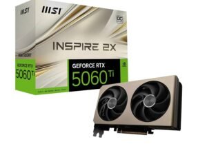 RTX 5070)