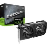 RTX 5070)