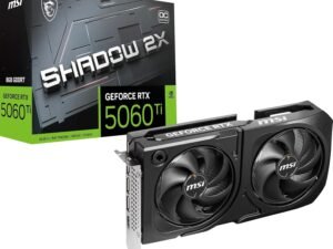 RTX 5070)