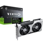 RTX 5070)