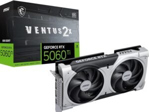 RTX 5070)
