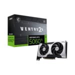 RTX 5070)