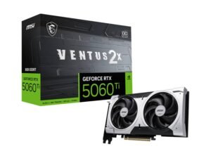 RTX 5070)