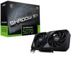 RTX 5070)