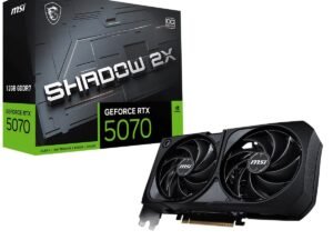 RTX 5070)