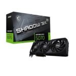 RTX 5070)