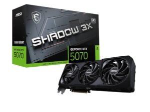 RTX 5070)