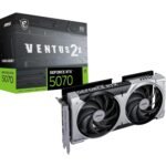 RTX 5070)