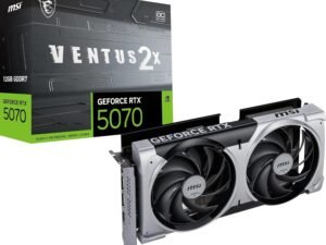 RTX 5070)