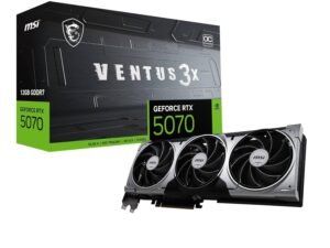 RTX 5070)