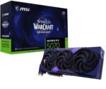 RTX 5070)