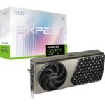 RTX 5070)