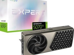 RTX 5070)