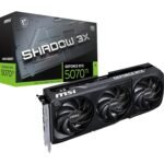 RTX 5070)