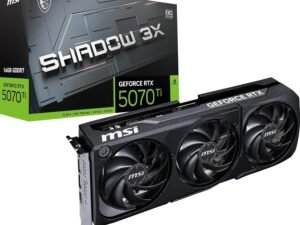 RTX 5070)