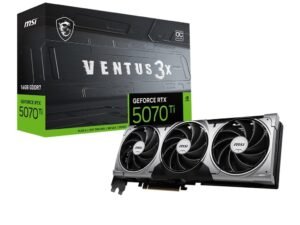 RTX 5070)
