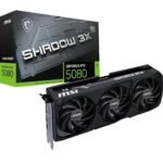RTX 5070)
