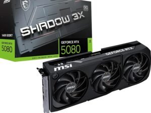 RTX 5070)