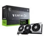 RTX 5070)