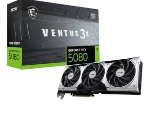 RTX 5070)