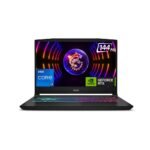 RTX 4050