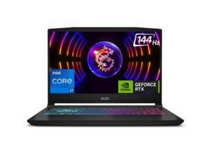 RTX 4050