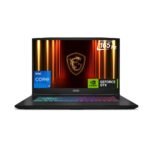 RTX 5070)