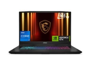 RTX 5070)