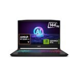 RTX 4050