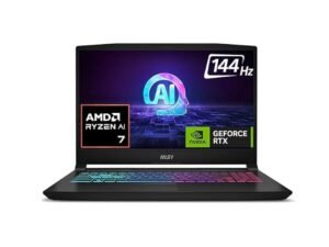 RTX 4050