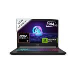 RTX 4050