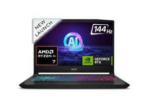 RTX 4050