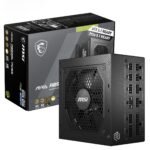 RTX 5070)