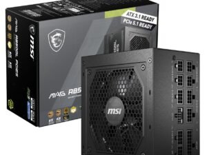 RTX 5070)