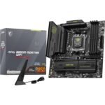 RTX 5070)