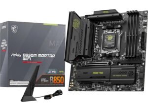 RTX 5070)