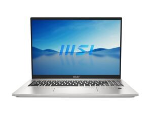 RTX 4050