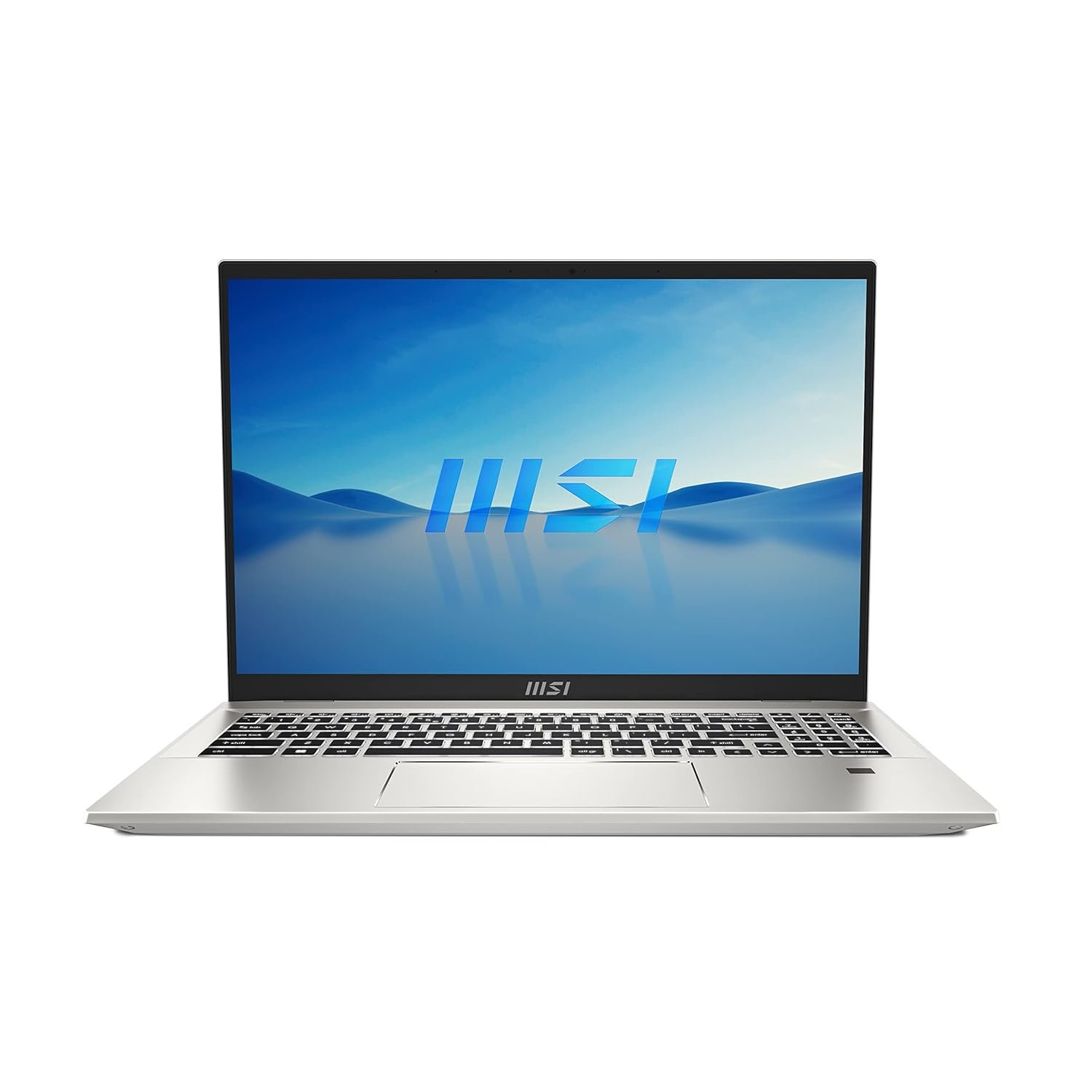 MSI Prestige 16 Studio, Intel 13th Gen. i7-13700H, 41CM QHD+ RTX 4050