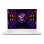 Acer Predator Helios Neo 16 AI (OLED