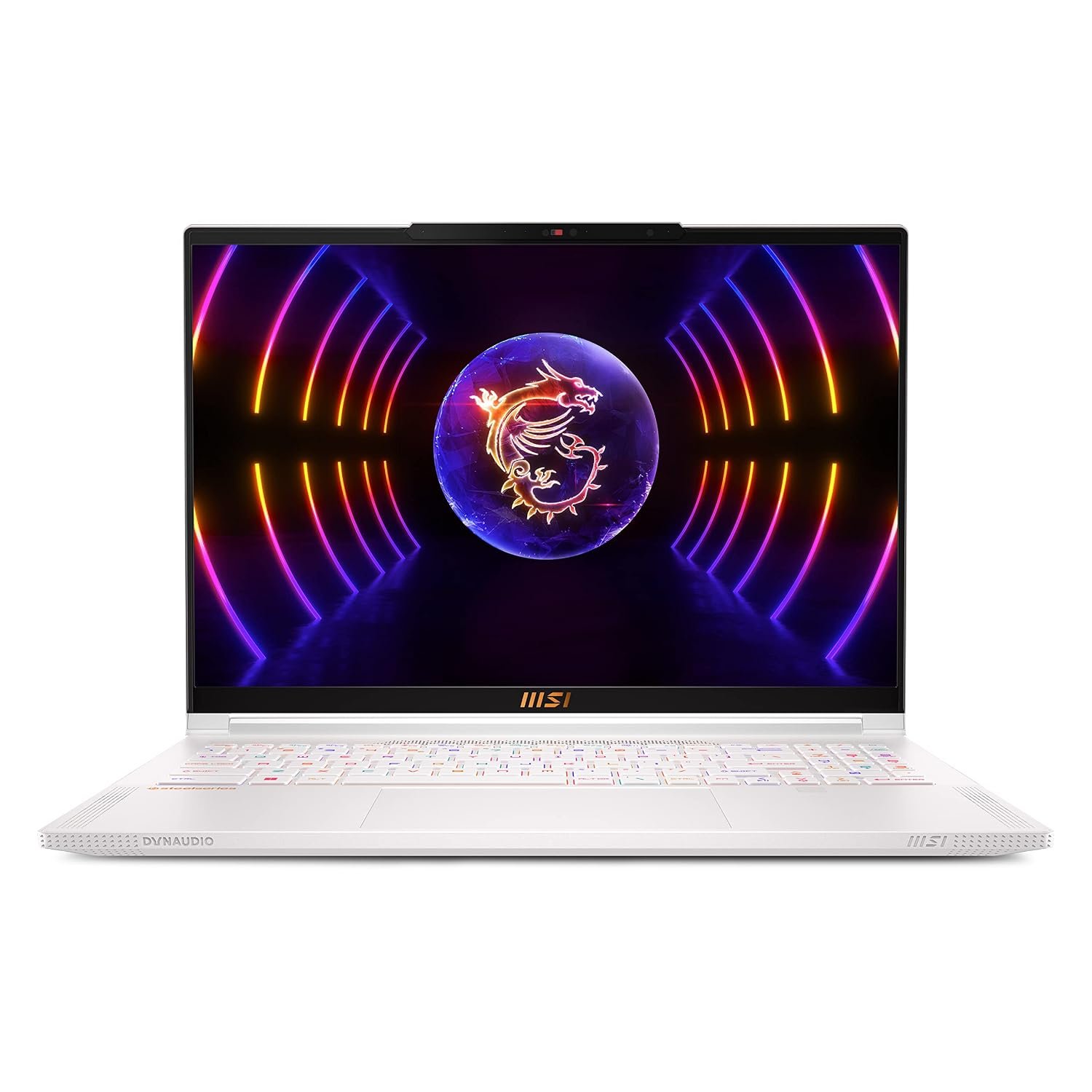MSI Stealth 16 Studio, Intel 13th Gen. i7-13700H, 41CM QHD+ Acer Predator Helios Neo 16 AI (OLED
