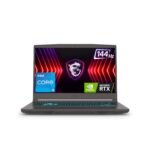 HONOR MagicBook X16 (i5-12450H
