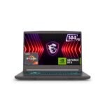 Acer Nitro V Ryzen 7-7735HS (RTX 4050