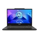 RTX 4050
